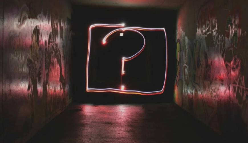 坡头区产品视频拍摄哪家好？