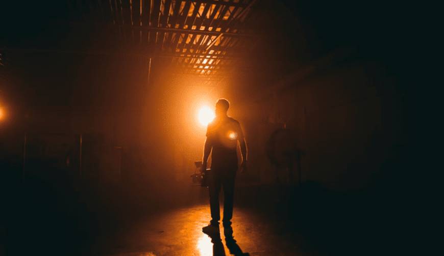 未曾见过的坡头区产品视频拍摄：一场颠覆认知的视觉盛宴