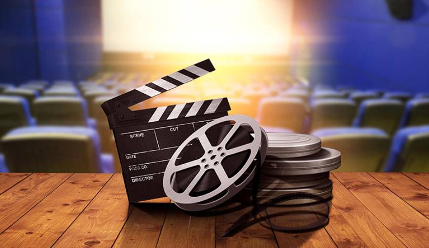 坡头区极致互动，持续学习，紧跟时代步伐的产品宣传视频创作者