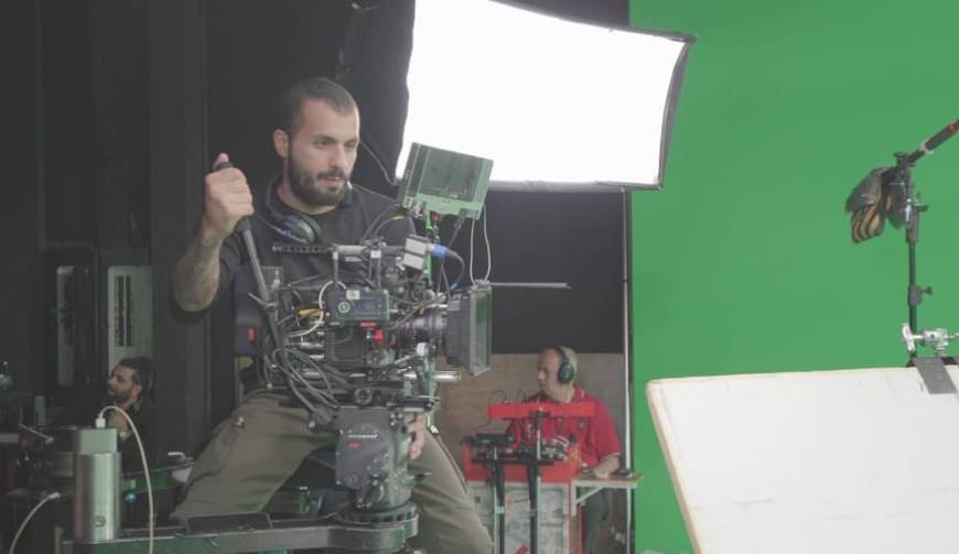 场景化叙事，坡头区电商产品视频拍摄制作的破局之道