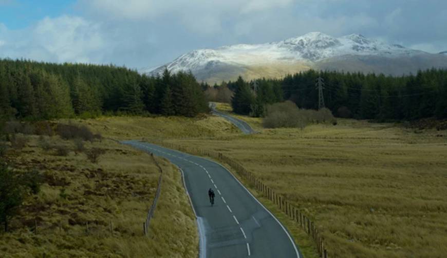 坡头区产品宣传视频拍摄公司全攻略，为品牌打造专属传播利器