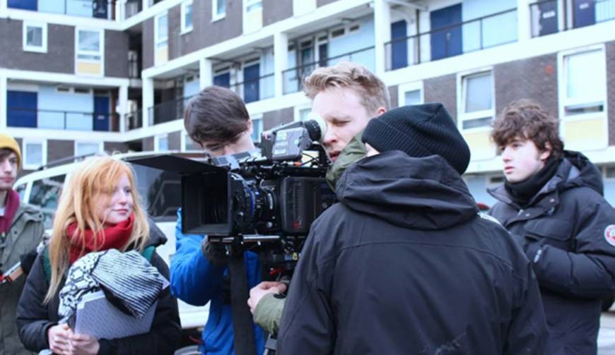 坡头区产品宣传视频拍摄公司核心技法，赋能品牌传播效能跃升