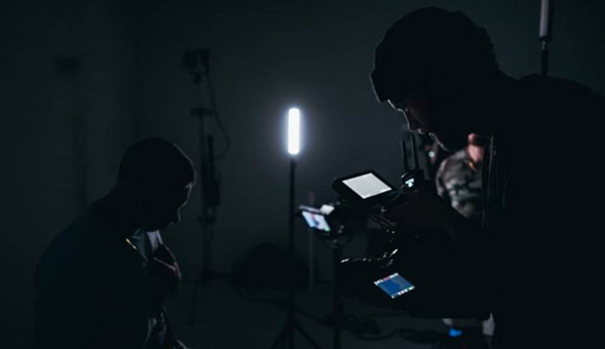 深耕坡头区产品视频拍摄，解锁产品出圈的流量密码