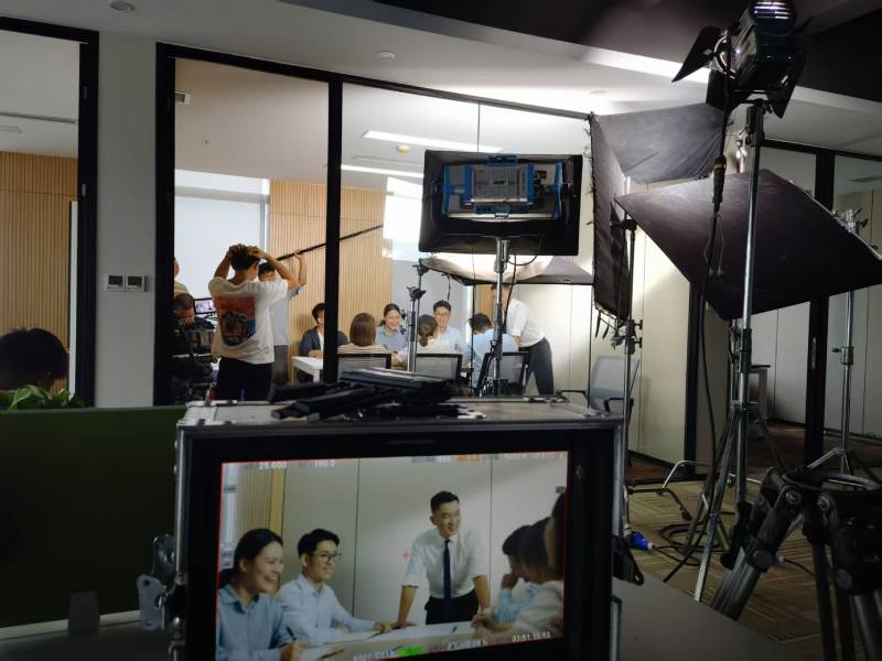 坡头区电商产品视频拍摄制作进阶指南，赋能产品电商突围