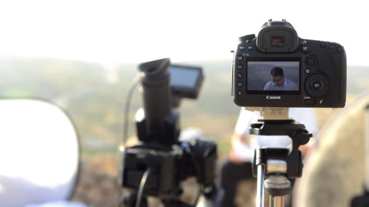 深耕坡头区产品宣传视频拍摄公司，解锁品牌传播的核心引擎