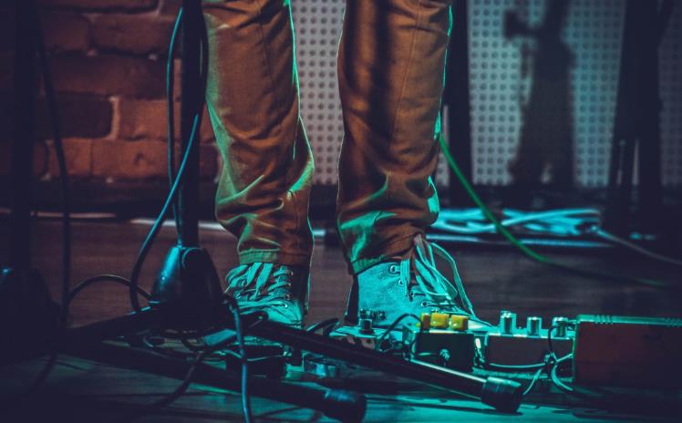 全链路深耕，解锁坡头区电商产品视频的爆款密码