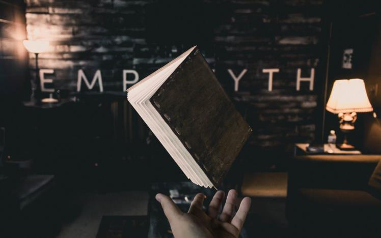 解锁坡头区产品视频拍摄精髓，让产品故事直击人心