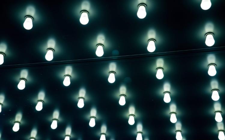 策划/拍摄/剪辑一站式搞定，坡头区产品视频拍摄公司让您坐享其成