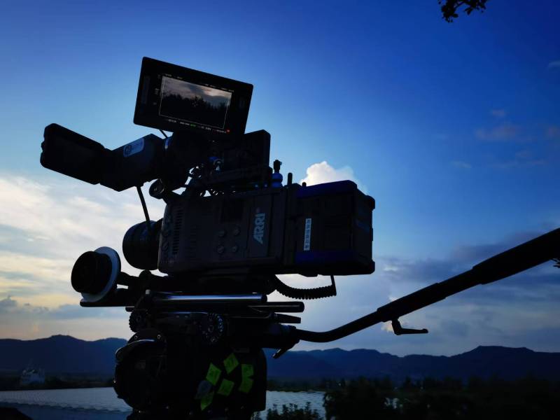 流量思维，坡头区电商产品视频拍摄制作的核心逻辑