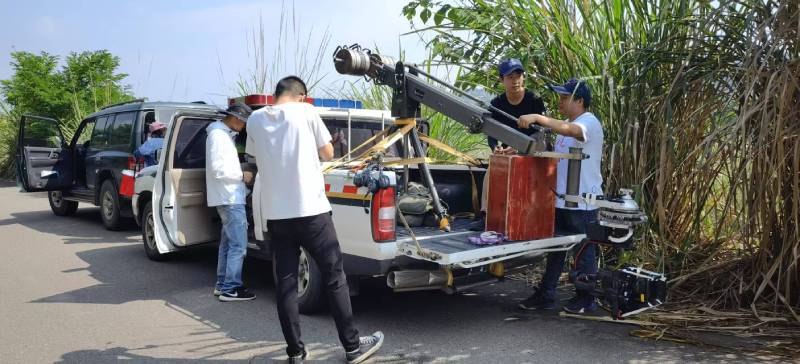 坡头区电商产品视频拍摄制作核心策略，助力产品抢占电商高地