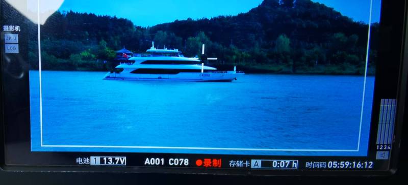 坡头区电商产品视频拍摄制作实操干货，打造电商爆款视频