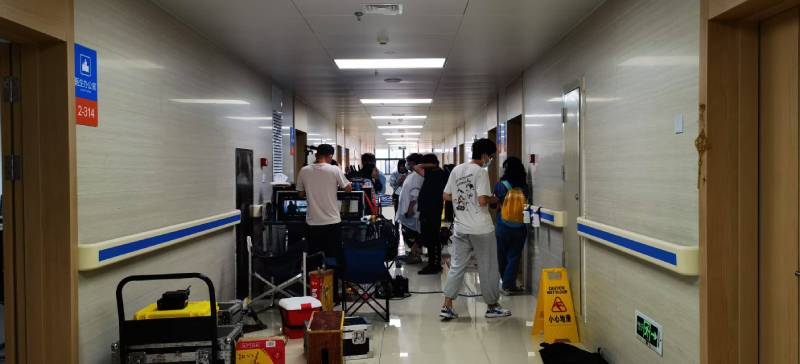 解锁坡头区产品视频拍摄新玩法，引领营销新潮流