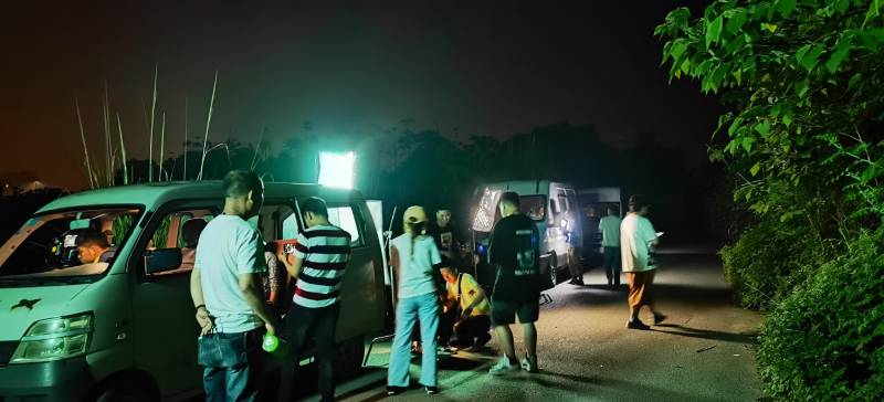 以镜头为笔，绘就坡头区产品视频的进阶之路