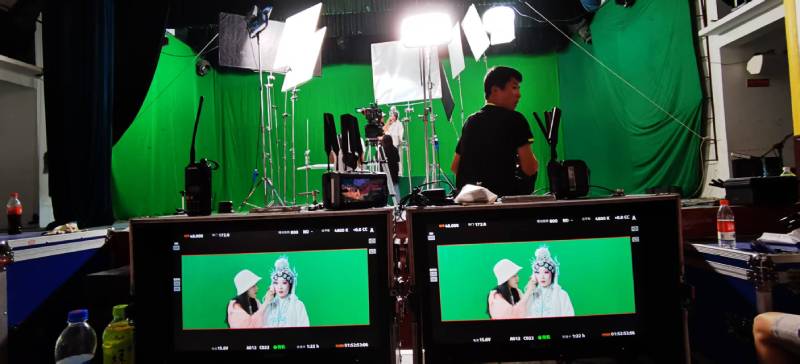 坡头区产品视频拍摄核心技法，赋能产品视觉竞争力飙升