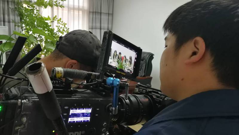 聚焦坡头区电商产品视频拍摄制作，以专业能力赋能产品电商增长