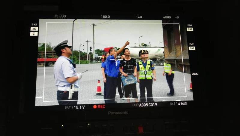 匠心筑品，坡头区产品宣传视频拍摄公司的突围之道