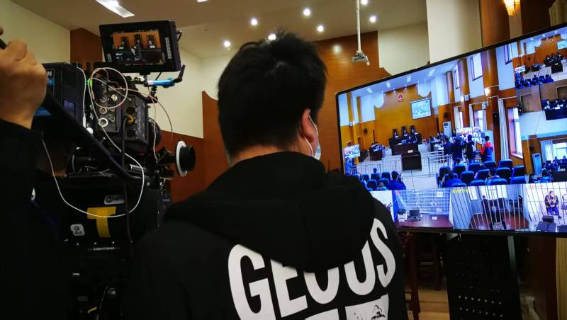 坡头区电商产品视频拍摄制作：精准触达，驱动转化飙升