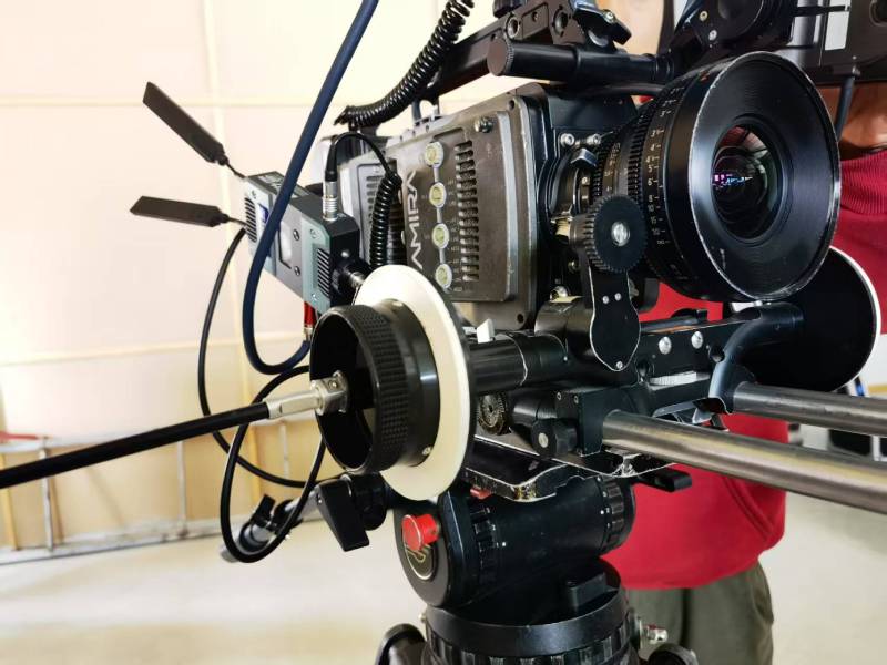 坡头区产品宣传视频制作方案：公益内核赋能商业，提升品牌社会价值感知