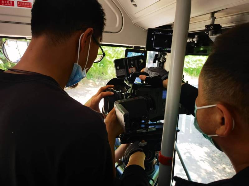 聚焦坡头区电商产品视频拍摄制作，用匠心打造高转化电商视频