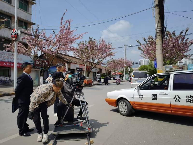 坡头区产品宣传视频拍摄公司：专业赋能，点亮品牌之光