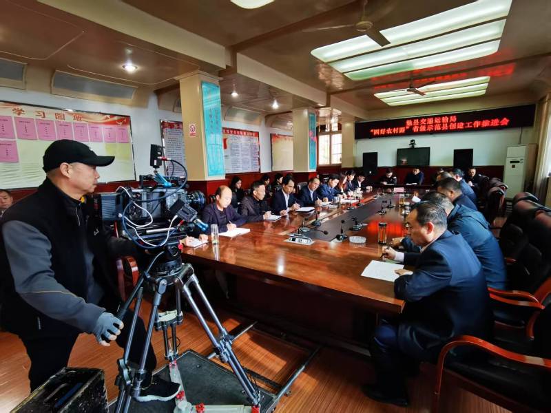 零经验也能拍大片？坡头区产品视频拍摄公司全程代运营托管服务