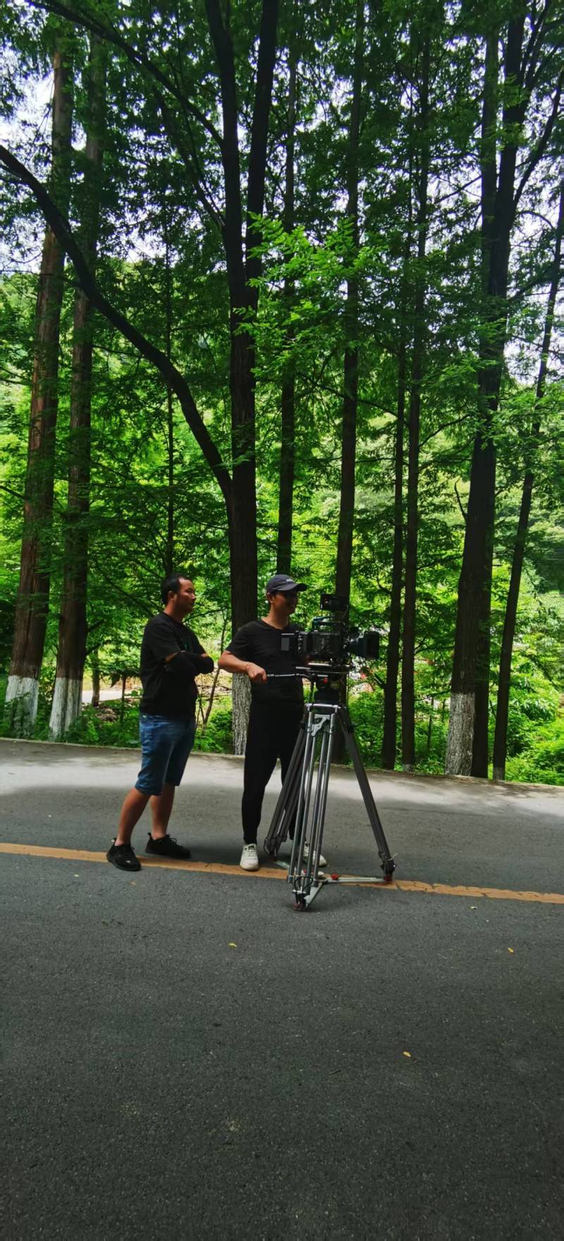 解锁坡头区电商产品视频拍摄制作新路径，助力产品销量狂飙