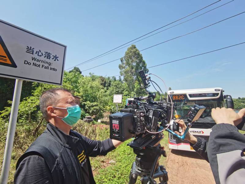 选对公司才出彩！深度剖析坡头区产品视频拍摄公司的核心竞争力